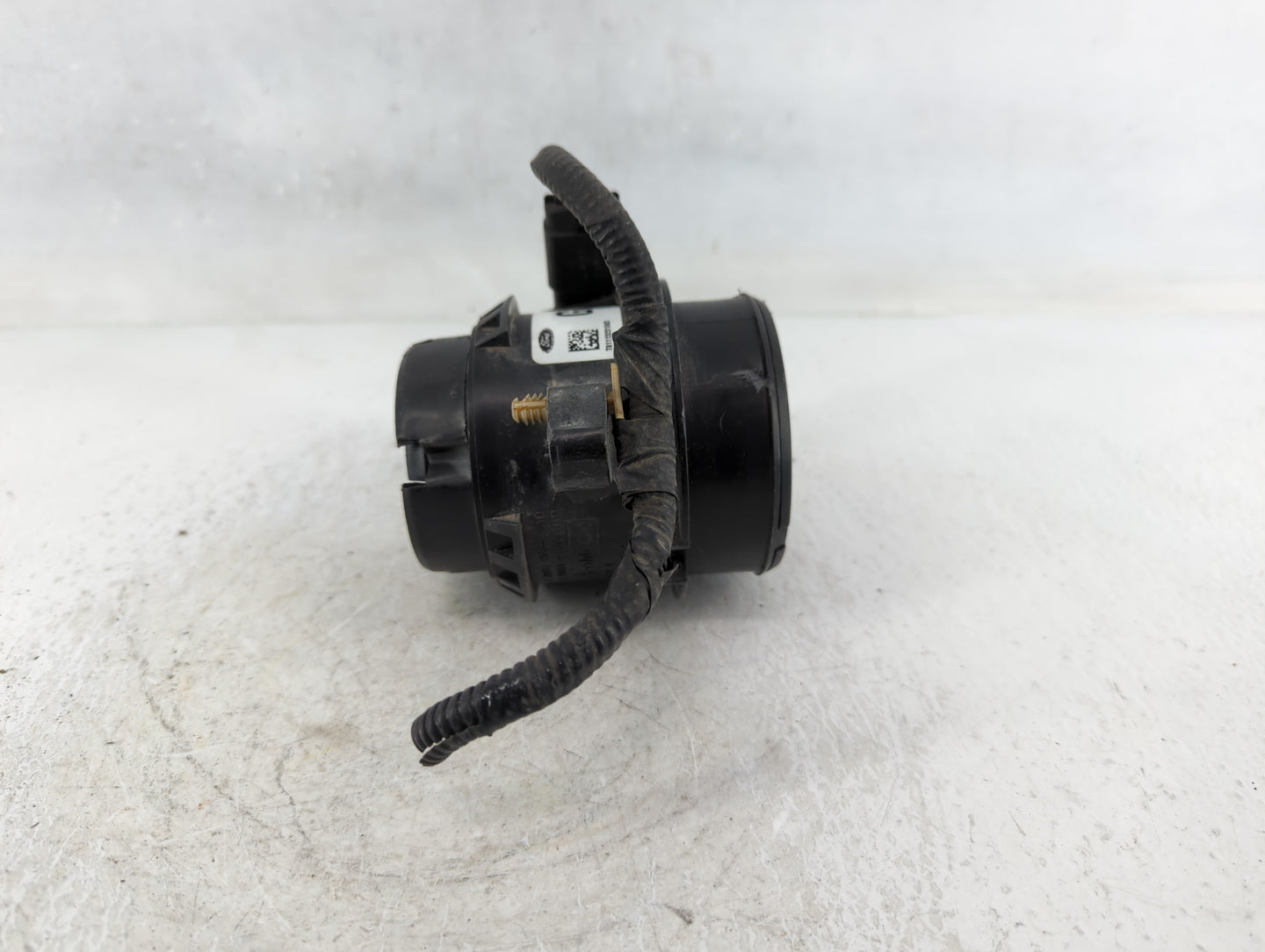 2012-2018 Ford Focus Mass Air Flow Meter Maf - Oemusedautoparts1.com