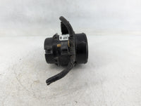2012-2018 Ford Focus Mass Air Flow Meter Maf - Oemusedautoparts1.com