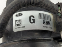 2012-2018 Ford Focus Mass Air Flow Meter Maf - Oemusedautoparts1.com