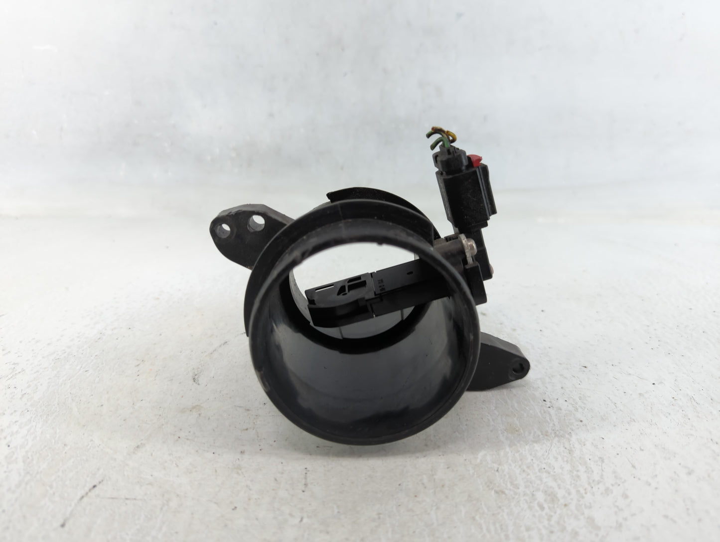 2012-2018 Ford Focus Mass Air Flow Meter Maf - Oemusedautoparts1.com