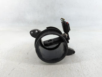 compare product 2012-2018 Ford Focus Mass Air Flow Meter Maf