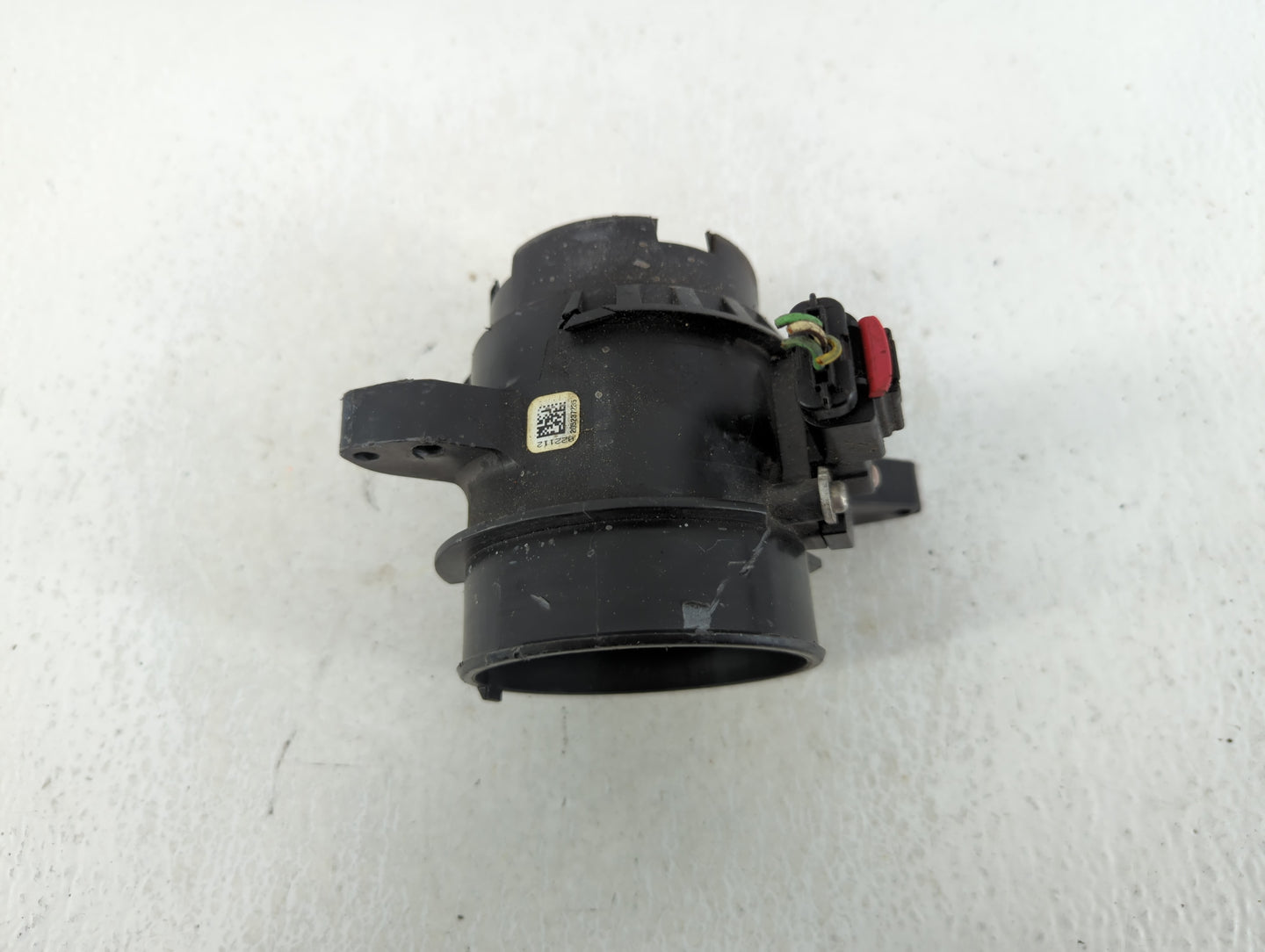 2012-2018 Ford Focus Mass Air Flow Meter Maf - Oemusedautoparts1.com