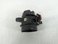 2012-2018 Ford Focus Mass Air Flow Meter Maf - Oemusedautoparts1.com