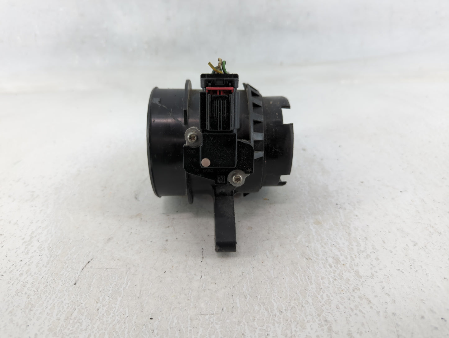 2012-2018 Ford Focus Mass Air Flow Meter Maf - Oemusedautoparts1.com