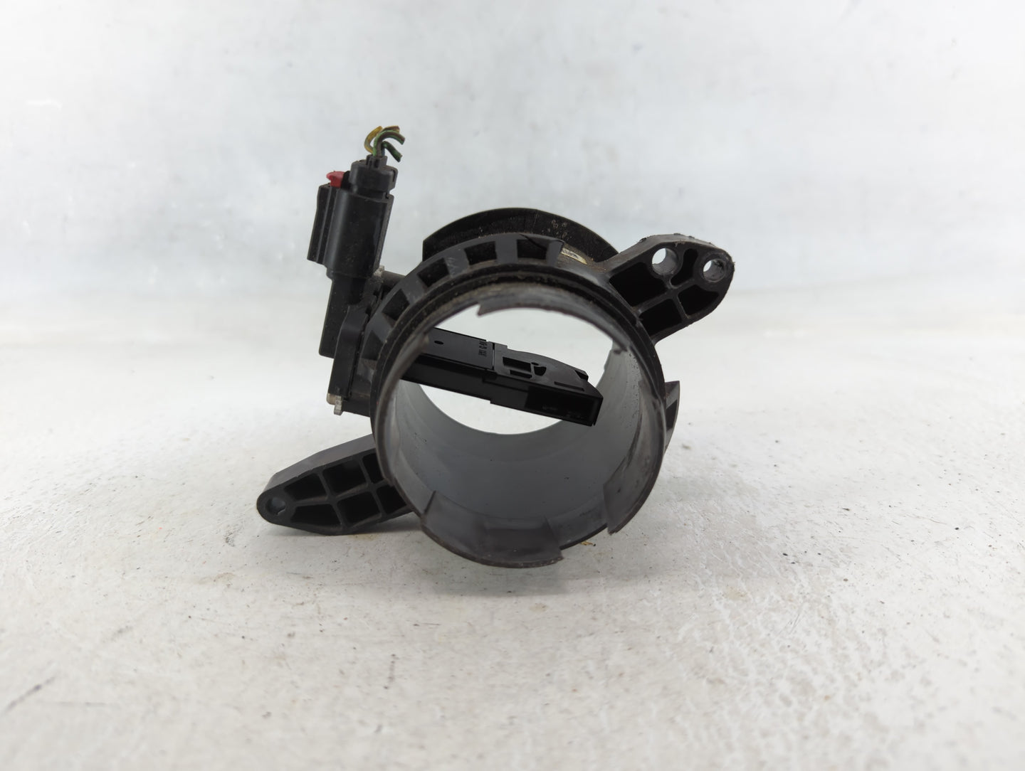 2012-2018 Ford Focus Mass Air Flow Meter Maf - Oemusedautoparts1.com
