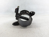 2012-2018 Ford Focus Mass Air Flow Meter Maf - Oemusedautoparts1.com
