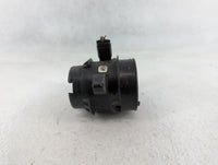 2012-2018 Ford Focus Mass Air Flow Meter Maf - Oemusedautoparts1.com