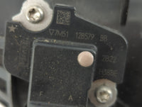 2012-2018 Ford Focus Mass Air Flow Meter Maf - Oemusedautoparts1.com
