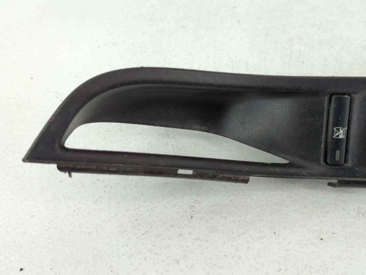 2012-2018 Ford Focus Master Power Window Switch Replacement Driver Side Left P/N:AM5T 14A132 AA 25828893 Fits OEM Used Auto 