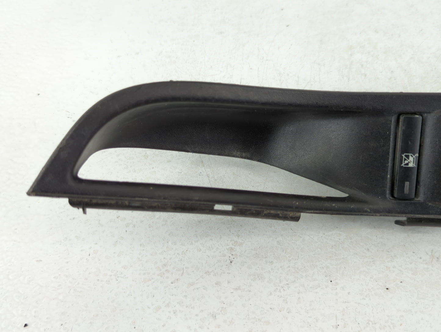 2012-2018 Ford Focus Master Power Window Switch Replacement Driver Side Left P/N:AM5T 14A132 AA 25828893 Fits OEM Used Auto 