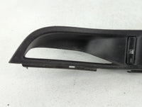 2012-2018 Ford Focus Master Power Window Switch Replacement Driver Side Left P/N:AM5T 14A132 AA 25828893 Fits OEM Used Auto 