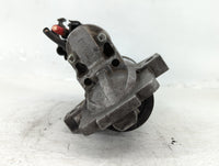 2012-2018 Ford Focus Car Starter Motor Solenoid OEM P/N:M000T89182ZC BB5T-11000-BA Fits OEM Used Auto Parts - Oemusedautopar
