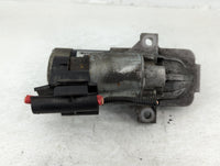 2012-2018 Ford Focus Car Starter Motor Solenoid OEM P/N:M000T89182ZC BB5T-11000-BA Fits OEM Used Auto Parts - Oemusedautopar