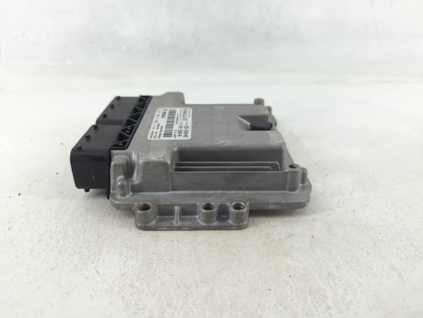 2012-2013 Ford Focus PCM Engine Control Computer ECU ECM PCU OEM P/N:BV61-12B684-BH CM5A-12A650-AKB Fits Fits 2012 2013 OEM 