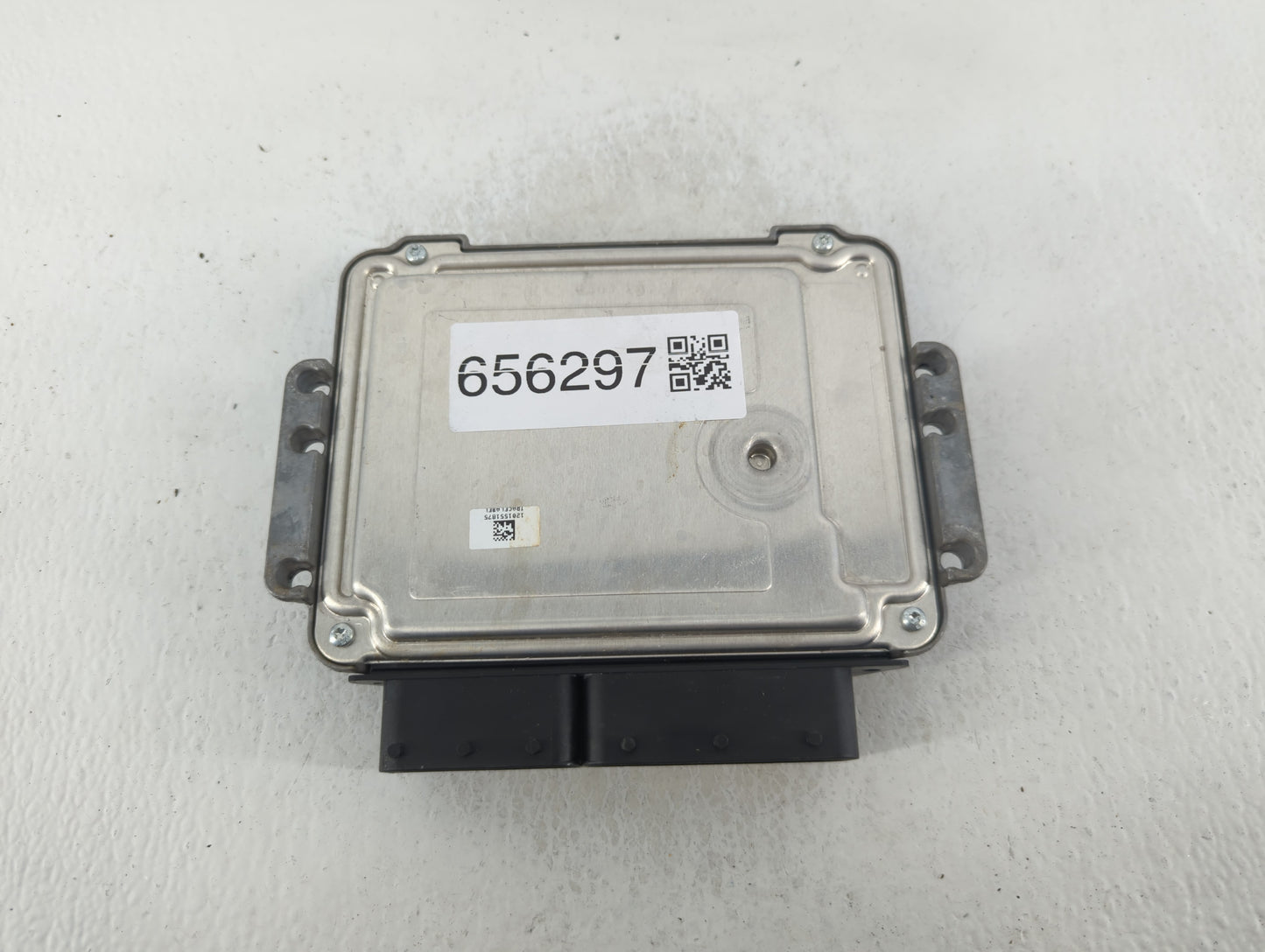 2012-2013 Ford Focus PCM Engine Control Computer ECU ECM PCU OEM P/N:BV61-12B684-BH CM5A-12A650-AKB Fits Fits 2012 2013 OEM 