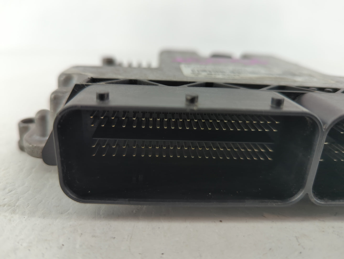 2012-2013 Ford Focus PCM Engine Control Computer ECU ECM PCU OEM P/N:BV61-12B684-BA CM5A-12A650-XC Fits Fits 2012 2013 OEM U