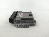 2012-2013 Ford Focus PCM Engine Control Computer ECU ECM PCU OEM P/N:BV61-12B684-BA CM5A-12A650-XC Fits Fits 2012 2013 OEM U