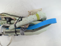 2012-2012 Ford Focus Air Bag Passenger Right Dashboard Oem - Oemusedautoparts1.com