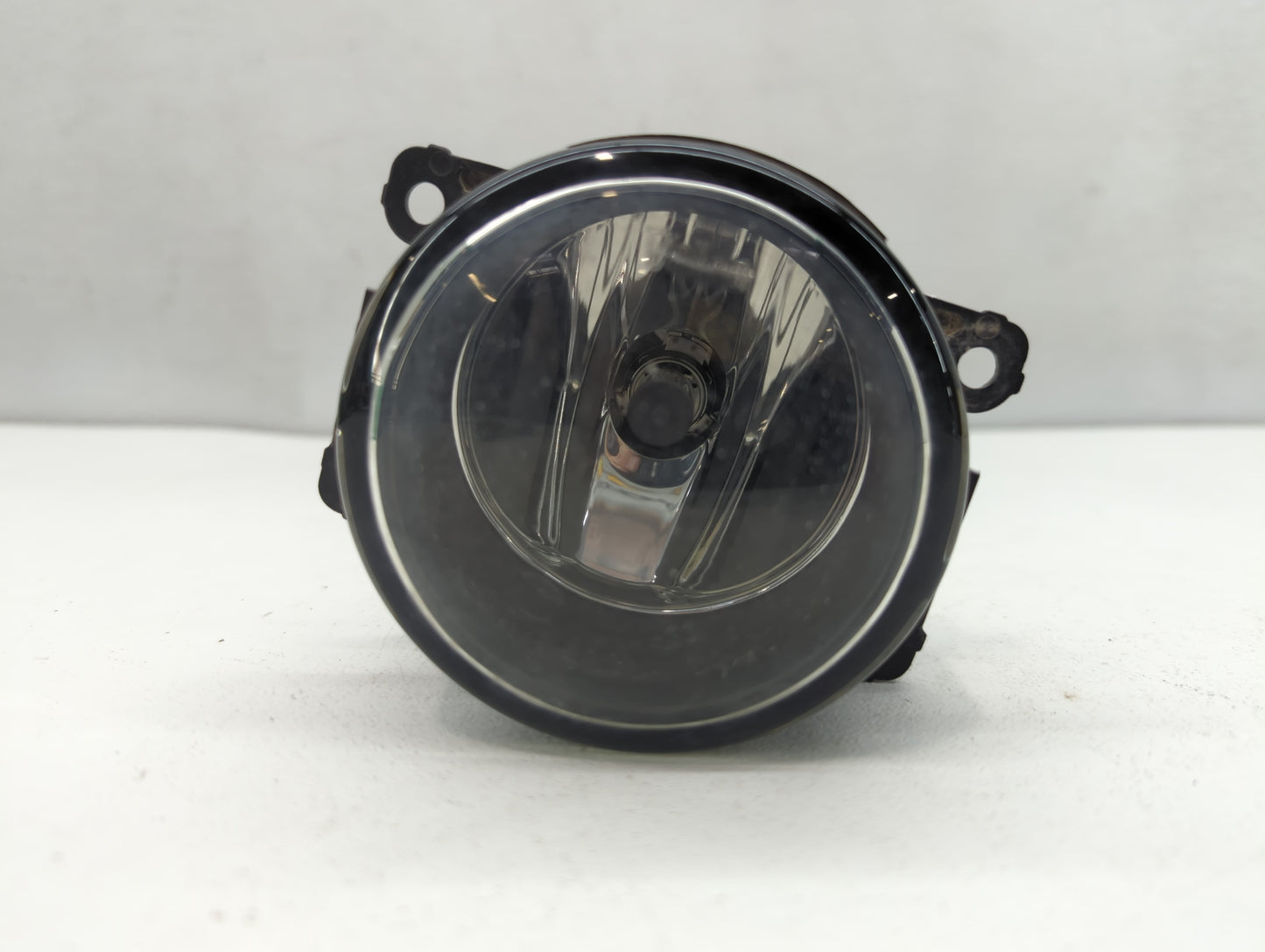 2008-2014 Ford Focus Driver Left Oem Front Light Lamp 662298 - Oemusedautoparts1.com