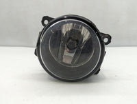 2008-2014 Ford Focus Driver Left Oem Front Light Lamp 662298 - Oemusedautoparts1.com