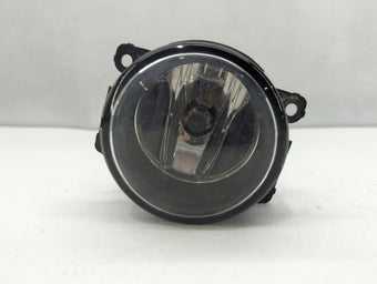 compare product 2008-2014 Ford Focus Driver Left Oem Front Light Lamp 662298