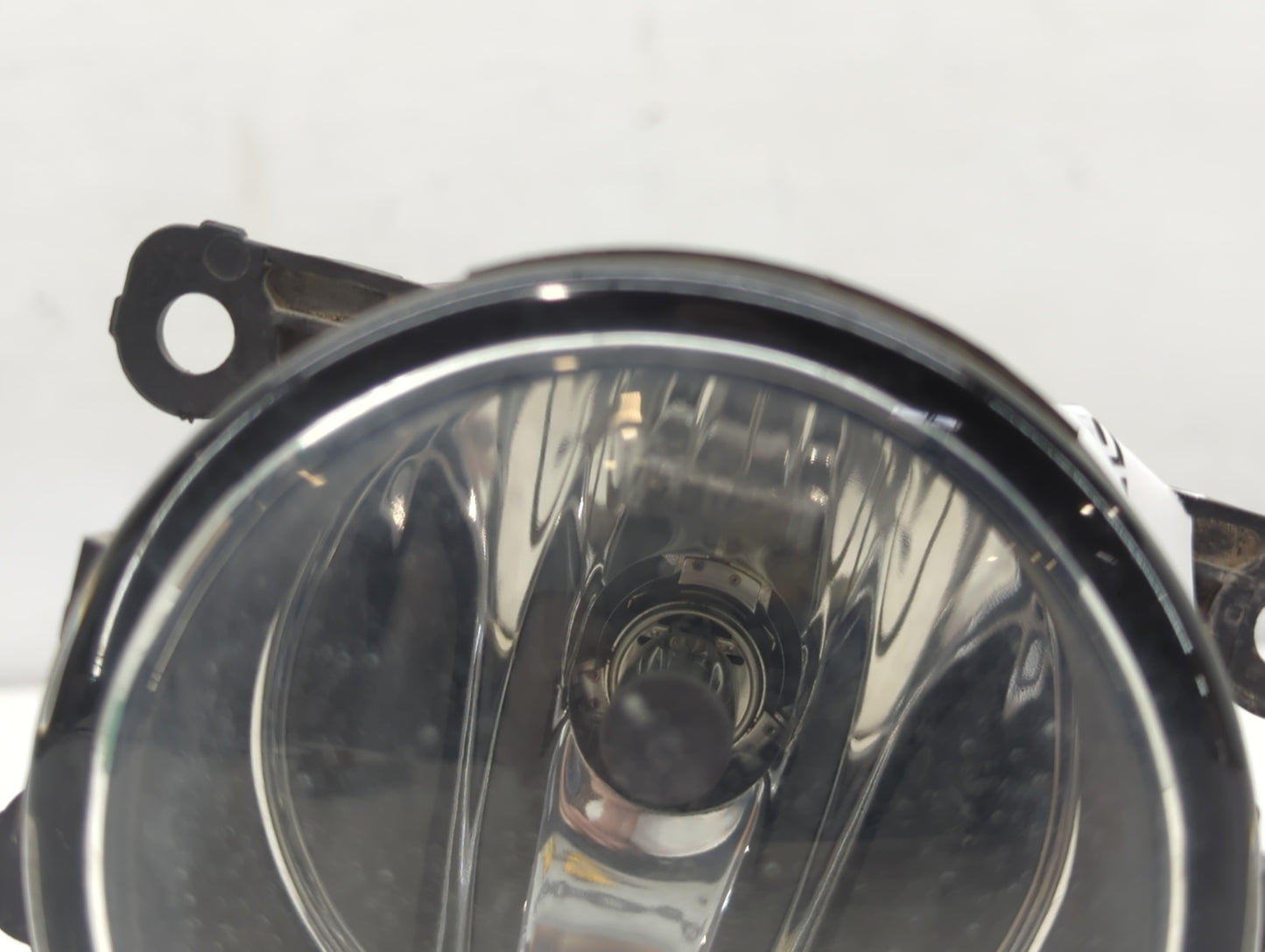2008-2014 Ford Focus Driver Left Oem Front Light Lamp 662298 - Oemusedautoparts1.com