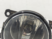 2008-2014 Ford Focus Driver Left Oem Front Light Lamp 662298 - Oemusedautoparts1.com
