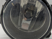 2008-2014 Ford Focus Driver Left Oem Front Light Lamp 662298 - Oemusedautoparts1.com