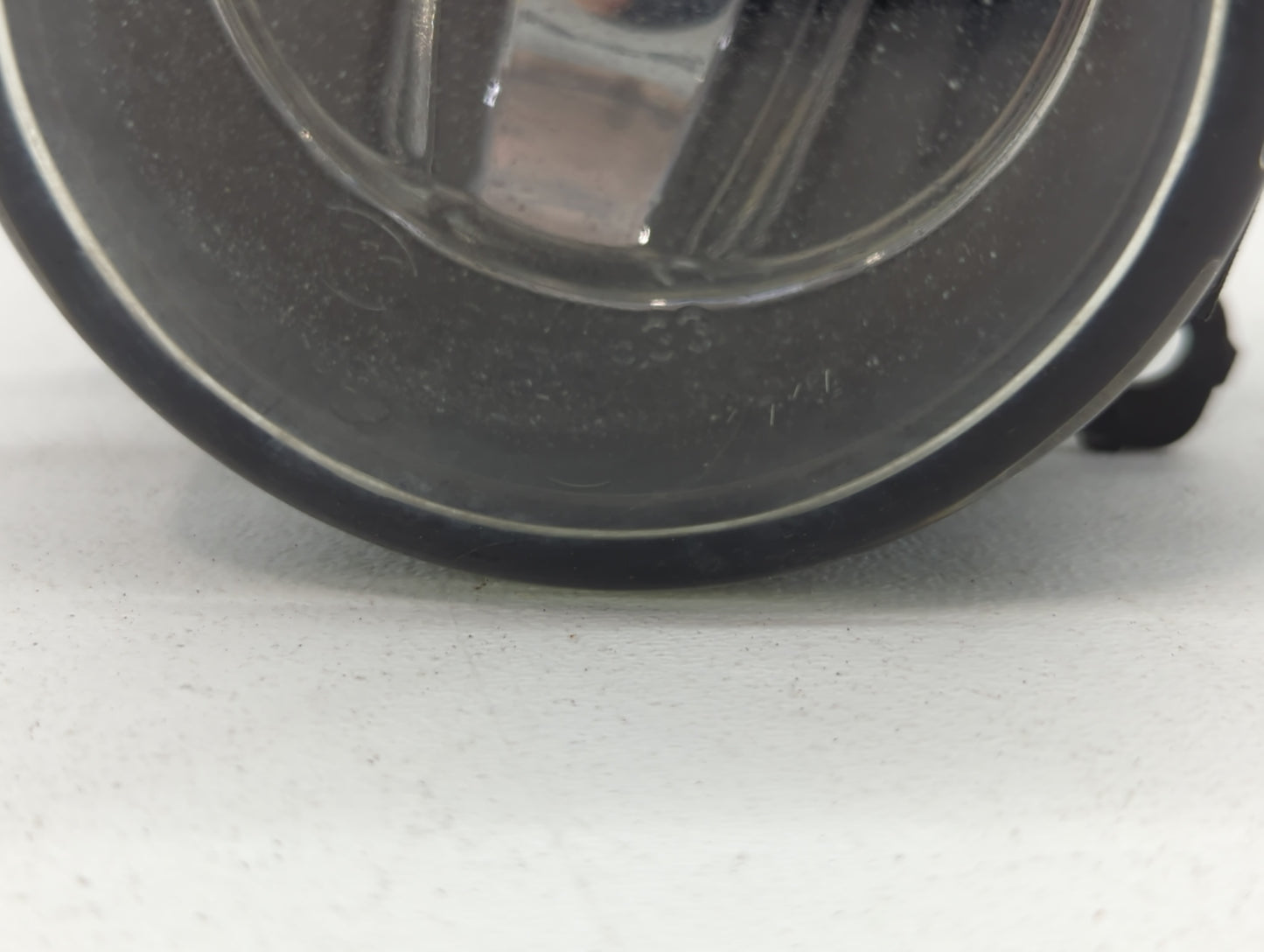 2008-2014 Ford Focus Driver Left Oem Front Light Lamp 662298 - Oemusedautoparts1.com