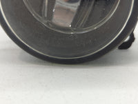 2008-2014 Ford Focus Driver Left Oem Front Light Lamp 662298 - Oemusedautoparts1.com