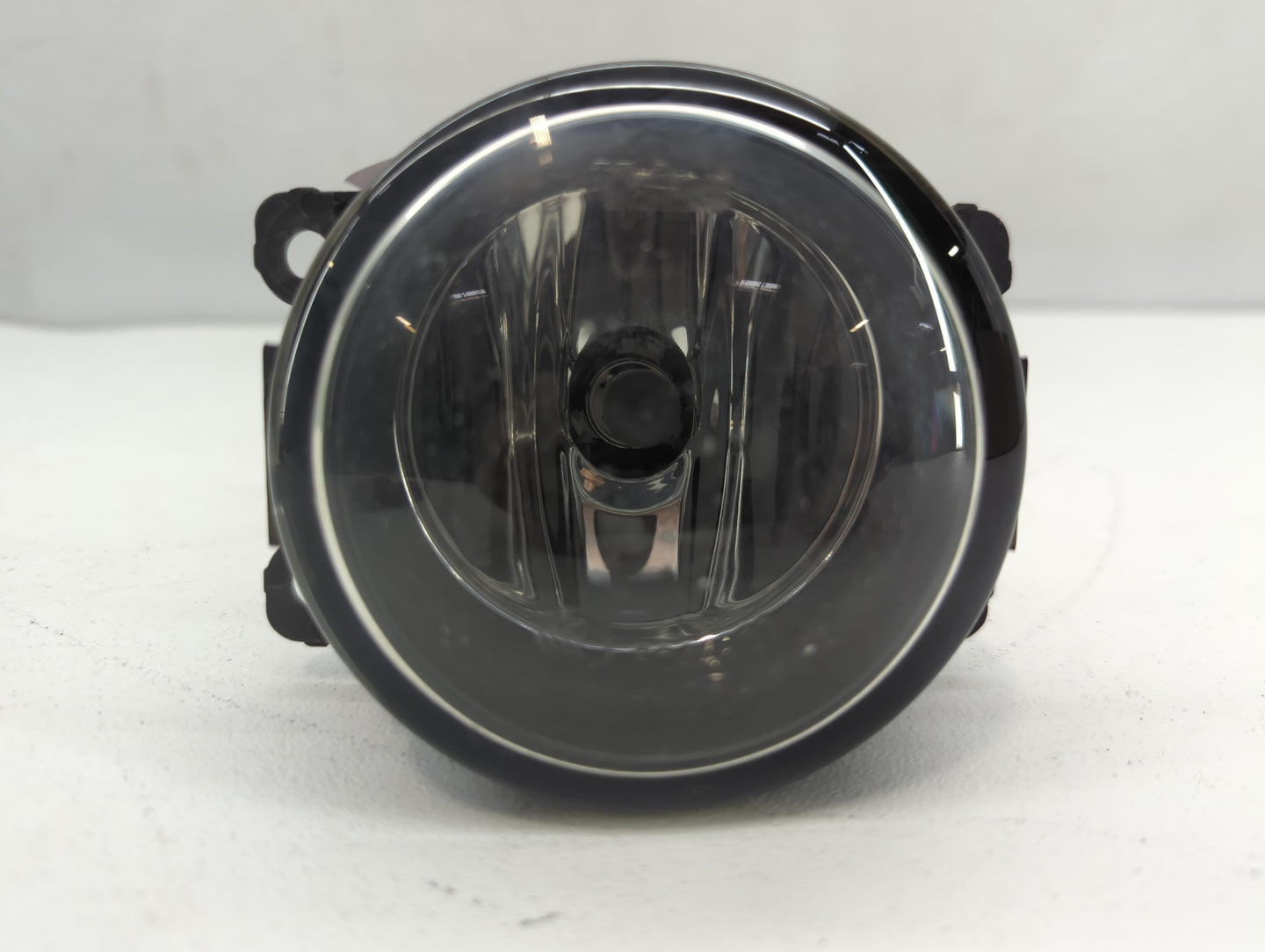 2008-2014 Ford Focus Passenger Right Oem Front Light Lamp - Oemusedautoparts1.com