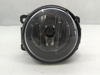2008-2014 Ford Focus Passenger Right Oem Front Light Lamp - Oemusedautoparts1.com