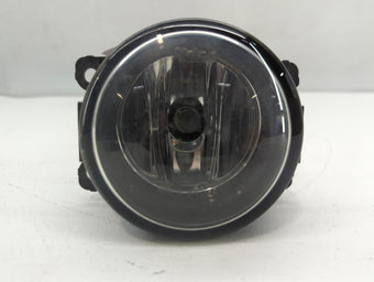 compare product 2008-2014 Ford Focus Passenger Right Oem Front Light Lamp