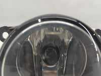 2008-2014 Ford Focus Passenger Right Oem Front Light Lamp - Oemusedautoparts1.com