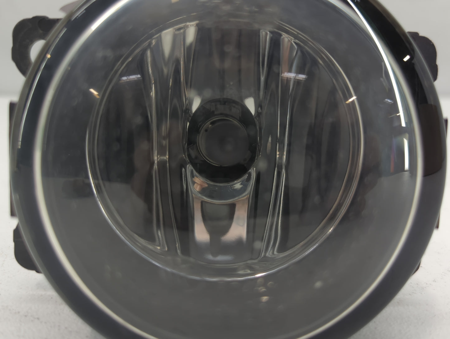 2008-2014 Ford Focus Passenger Right Oem Front Light Lamp - Oemusedautoparts1.com