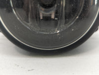 2008-2014 Ford Focus Passenger Right Oem Front Light Lamp - Oemusedautoparts1.com