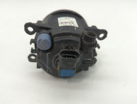 2008-2014 Ford Focus Passenger Right Oem Front Light Lamp - Oemusedautoparts1.com