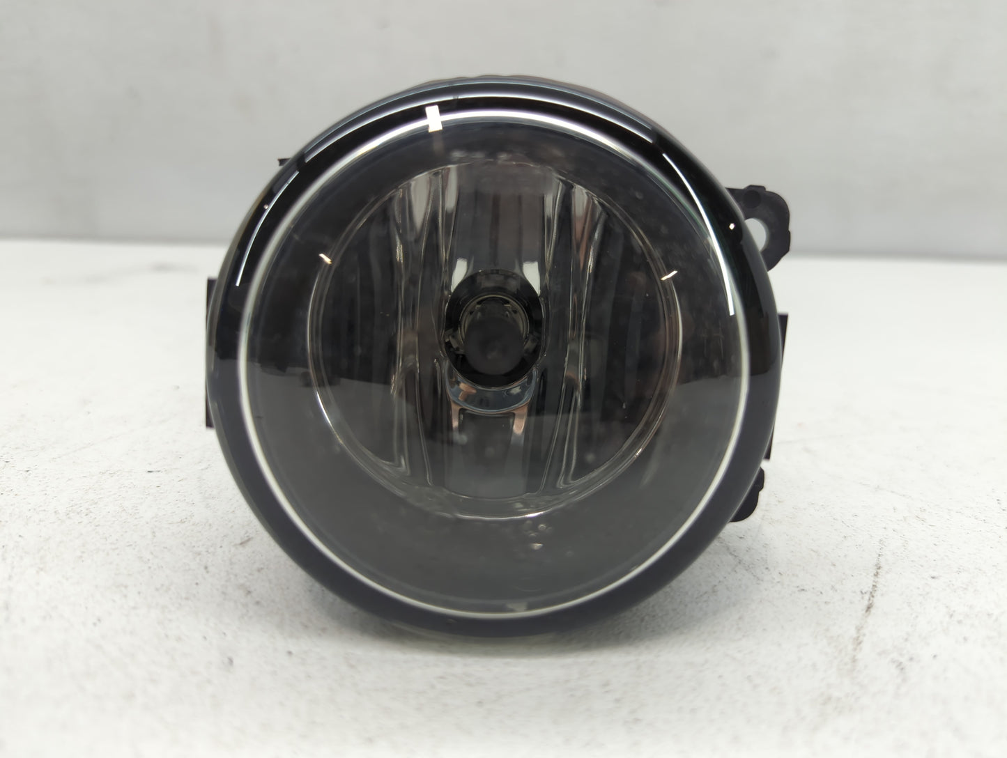 2008-2014 Ford Focus Driver Left Oem Front Light Lamp - Oemusedautoparts1.com