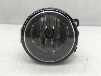 compare product 2008-2014 Ford Focus Driver Left Oem Front Light Lamp