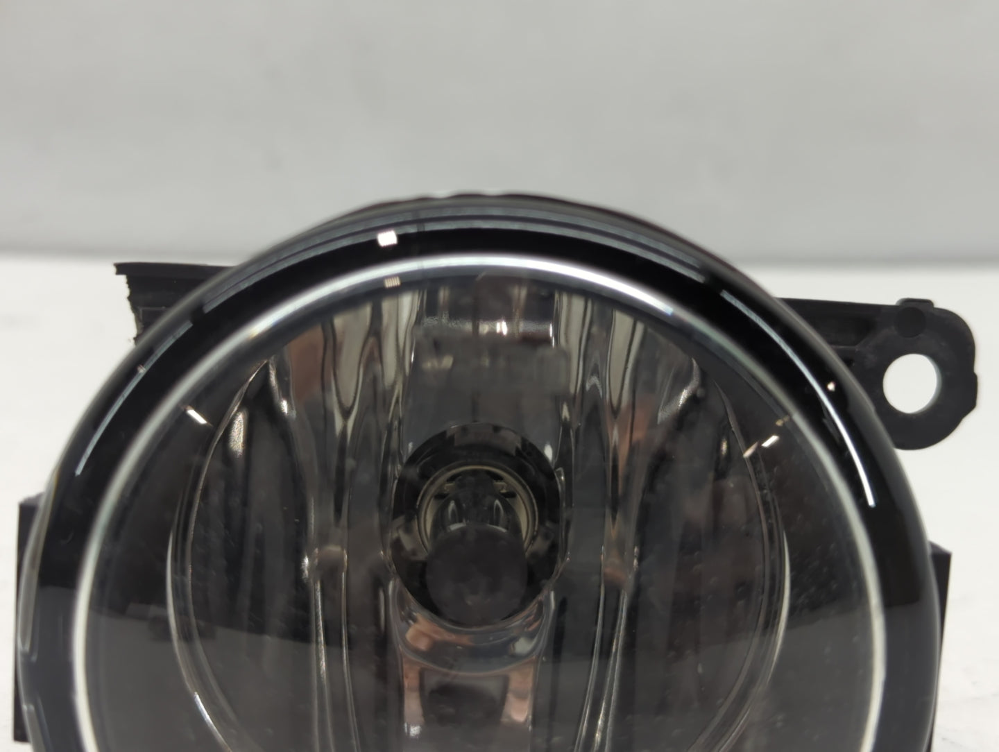 2008-2014 Ford Focus Driver Left Oem Front Light Lamp - Oemusedautoparts1.com