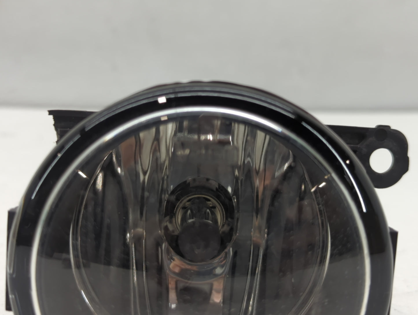 2008-2014 Ford Focus Driver Left Oem Front Light Lamp - Oemusedautoparts1.com