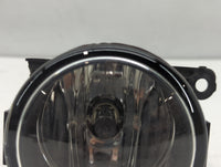 2008-2014 Ford Focus Driver Left Oem Front Light Lamp - Oemusedautoparts1.com