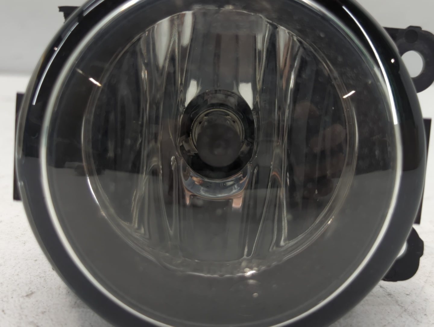 2008-2014 Ford Focus Driver Left Oem Front Light Lamp - Oemusedautoparts1.com