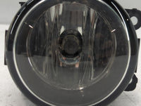 2008-2014 Ford Focus Driver Left Oem Front Light Lamp - Oemusedautoparts1.com