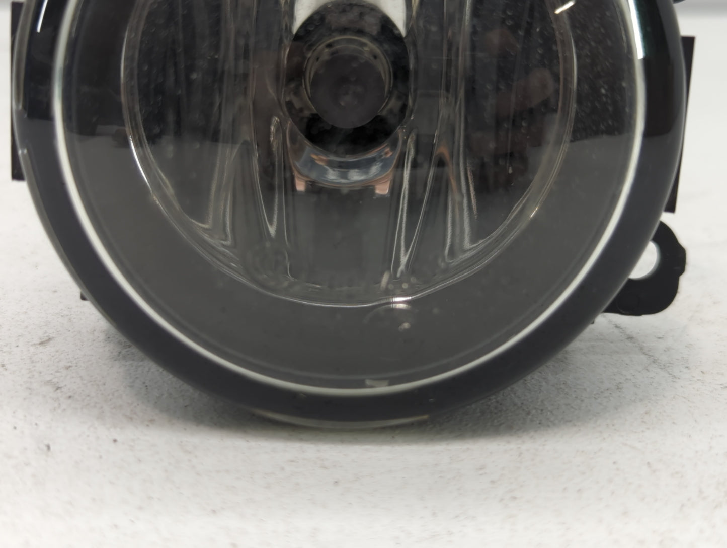 2008-2014 Ford Focus Driver Left Oem Front Light Lamp - Oemusedautoparts1.com