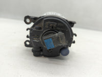 2008-2014 Ford Focus Driver Left Oem Front Light Lamp - Oemusedautoparts1.com