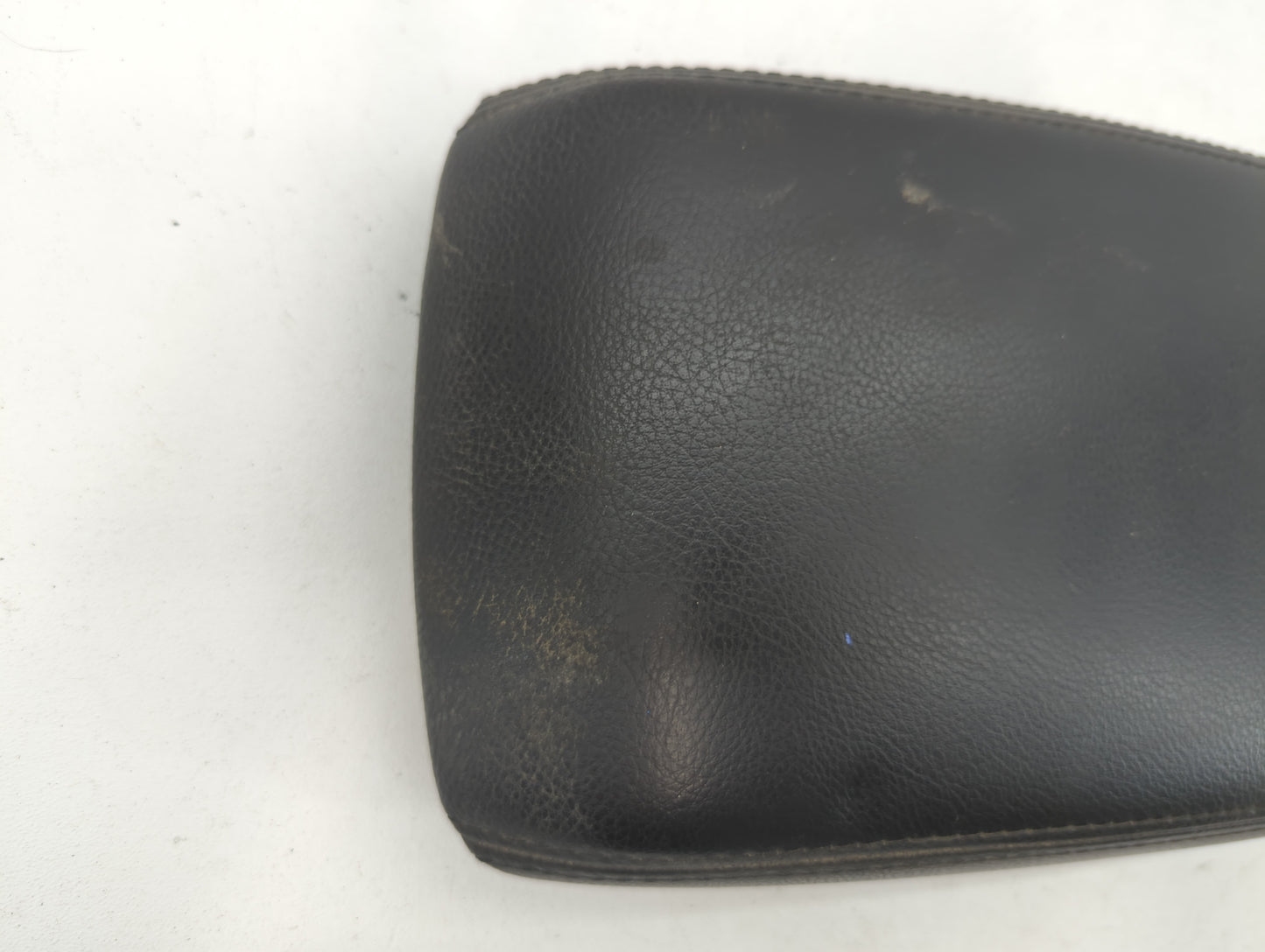 2012-2012 Ford Focus Center Console Armrest Cover Lid - Oemusedautoparts1.com