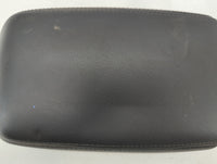 2012-2012 Ford Focus Center Console Armrest Cover Lid - Oemusedautoparts1.com