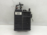 2012 Ford Focus Fuel Vapor Charcoal Canister 662989 - Oemusedautoparts1.com