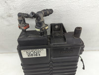 2012 Ford Focus Fuel Vapor Charcoal Canister 662989 - Oemusedautoparts1.com